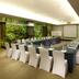 Ruang konferensi