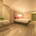 Kamar Tidur