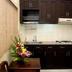 Dapur