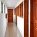 Lorong