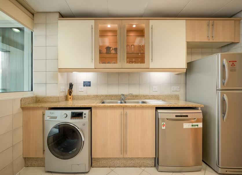 Dapur Foto