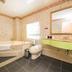 Kamar Mandi
