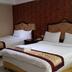 Kamar Tidur