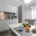 Dapur