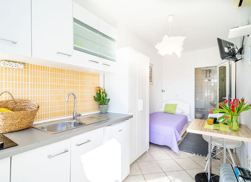 Dapur Foto