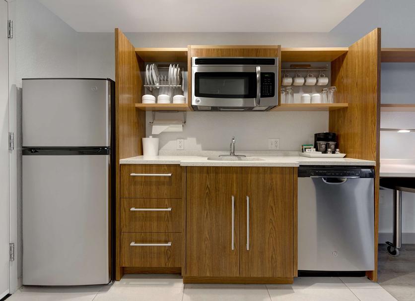 Dapur Foto