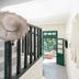 Lorong