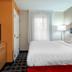 Kamar Tidur
