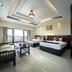 Kamar Tidur