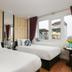 Kamar Tidur
