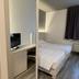 Kamar Tidur