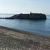 Pantai