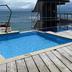 Kolam