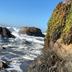 Pantai