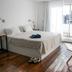 Kamar Tidur