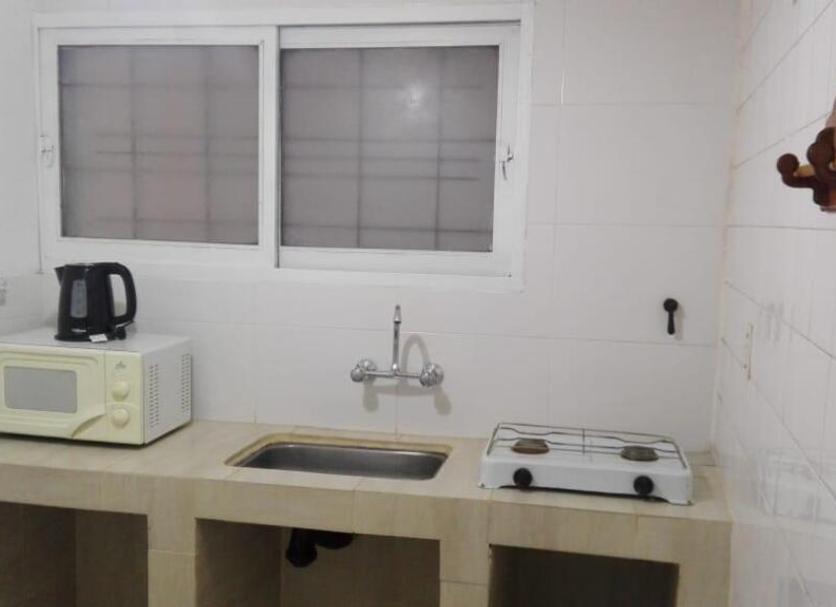 Dapur Foto