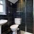 Kamar Mandi