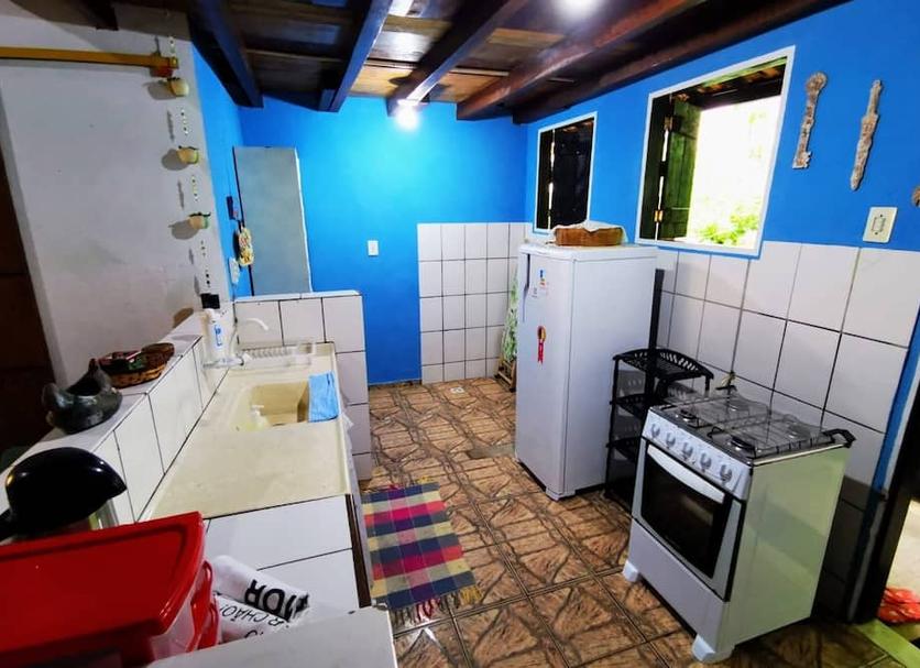 Dapur Foto