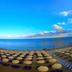 Pantai