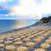 Pantai