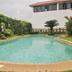 Kolam