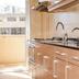 Dapur