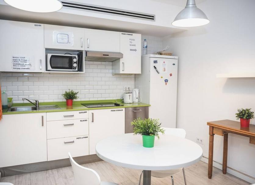 Dapur Foto