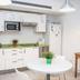 Dapur