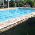 Kolam