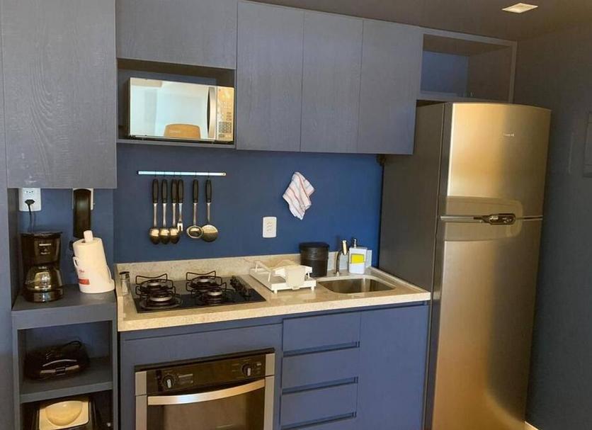 Dapur Foto