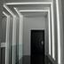 Lorong