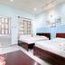 Kamar Tidur