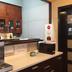 Dapur