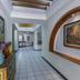 Lorong