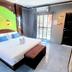 Kamar Tidur