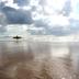 Pantai