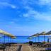 Pantai