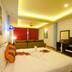 Kamar Tidur