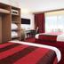 Kamar Tidur