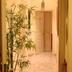 Lorong