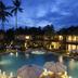Kolam