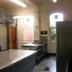 Dapur