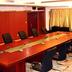 Ruang konferensi