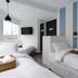 Kamar Tidur