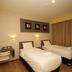 Kamar Tidur