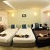 Kamar Tidur