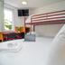 Kamar Tidur