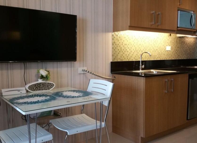 Dapur Foto