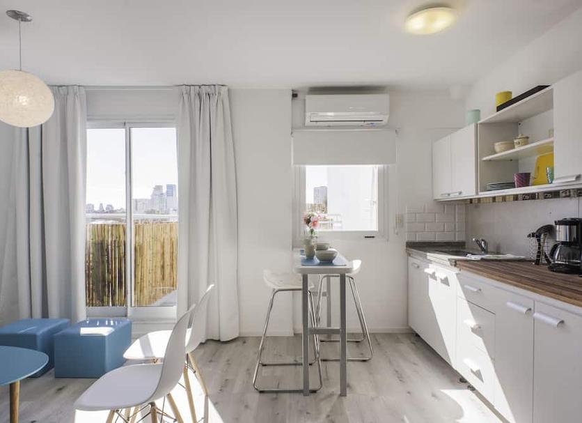Dapur Foto