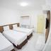 Kamar Tidur
